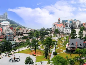 Trang Chủ
