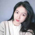 Trang Chủ