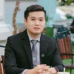 Trang Chủ