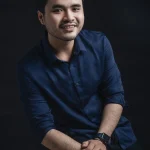 Trang Chủ