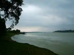 Xe ghép Tam Đảo Hà Nội